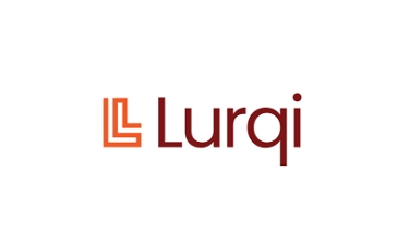 Lurqi.com
